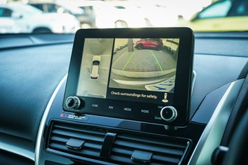 https://vehicle-cdn.autoleague.cloud/28170_115860_11.jpg