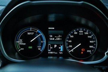 https://vehicle-cdn.autoleague.cloud/28170_115860_12.jpg