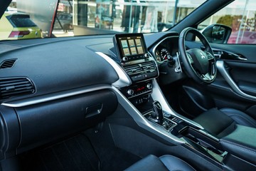 https://vehicle-cdn.autoleague.cloud/28170_115860_18.jpg