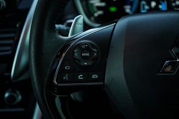 https://vehicle-cdn.autoleague.cloud/28170_115860_20.jpg