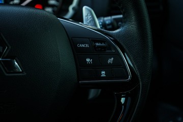 https://vehicle-cdn.autoleague.cloud/28170_115860_21.jpg