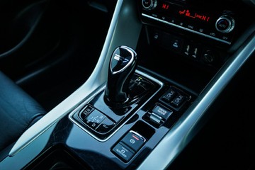 https://vehicle-cdn.autoleague.cloud/28170_115860_23.jpg