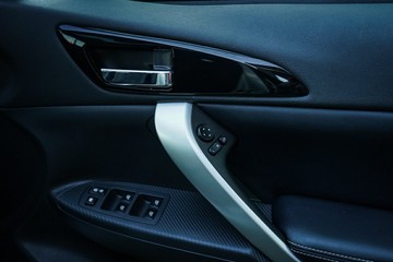 https://vehicle-cdn.autoleague.cloud/28170_115860_28.jpg