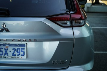 https://vehicle-cdn.autoleague.cloud/28170_115860_6.jpg