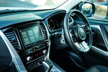 https://vehicle-cdn.autoleague.cloud/28170_117134_16.jpg