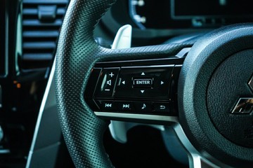 https://vehicle-cdn.autoleague.cloud/28170_117134_19.jpg