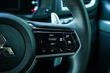 https://vehicle-cdn.autoleague.cloud/28170_117134_20.jpg