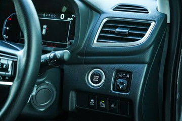 https://vehicle-cdn.autoleague.cloud/28170_117134_21.jpg