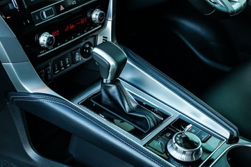 https://vehicle-cdn.autoleague.cloud/28170_117134_23.jpg