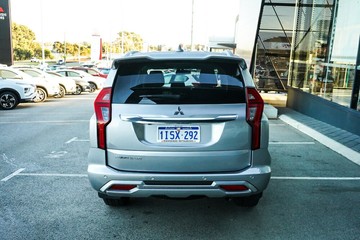 https://vehicle-cdn.autoleague.cloud/28170_117134_4.jpg