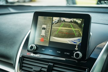 https://vehicle-cdn.autoleague.cloud/28170_117381_10.jpg