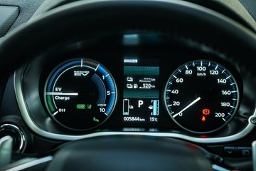 https://vehicle-cdn.autoleague.cloud/28170_117381_11.jpg