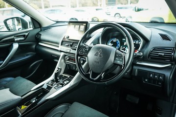 https://vehicle-cdn.autoleague.cloud/28170_117381_15.jpg