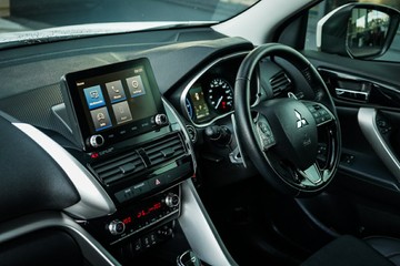 https://vehicle-cdn.autoleague.cloud/28170_117381_16.jpg