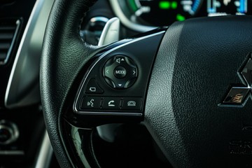 https://vehicle-cdn.autoleague.cloud/28170_117381_19.jpg