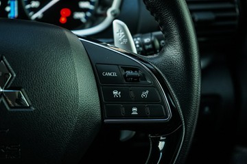 https://vehicle-cdn.autoleague.cloud/28170_117381_20.jpg