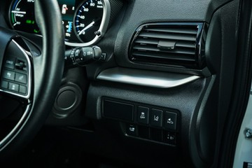 https://vehicle-cdn.autoleague.cloud/28170_117381_21.jpg
