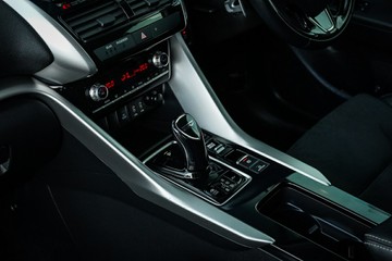 https://vehicle-cdn.autoleague.cloud/28170_117381_24.jpg