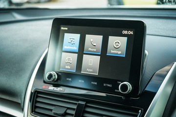 https://vehicle-cdn.autoleague.cloud/28170_117381_9.jpg