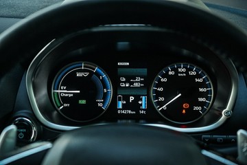 https://vehicle-cdn.autoleague.cloud/28170_117576_11.jpg