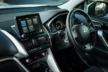 https://vehicle-cdn.autoleague.cloud/28170_117576_16.jpg