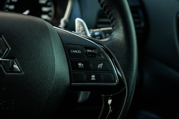 https://vehicle-cdn.autoleague.cloud/28170_117576_20.jpg