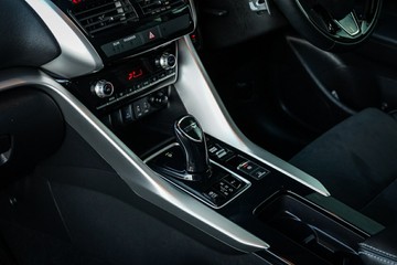 https://vehicle-cdn.autoleague.cloud/28170_117576_24.jpg