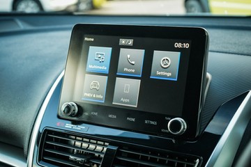 https://vehicle-cdn.autoleague.cloud/28170_117576_9.jpg