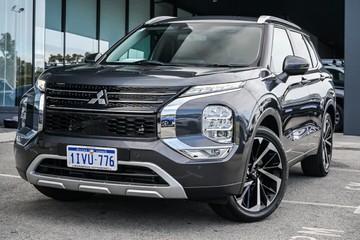 https://vehicle-cdn.autoleague.cloud/28170_117604_1.jpg