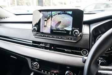 https://vehicle-cdn.autoleague.cloud/28170_117604_14.jpg