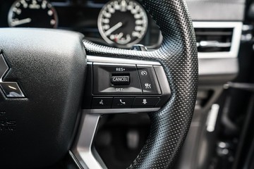 https://vehicle-cdn.autoleague.cloud/28170_117604_19.jpg