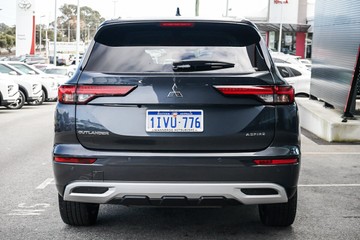 https://vehicle-cdn.autoleague.cloud/28170_117604_7.jpg