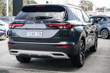 https://vehicle-cdn.autoleague.cloud/28170_117604_8.jpg