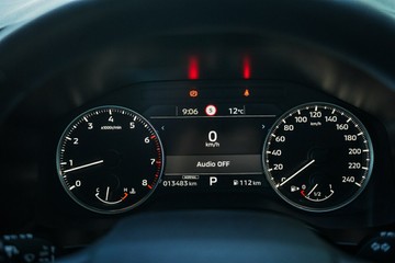 https://vehicle-cdn.autoleague.cloud/28170_117644_11.jpg