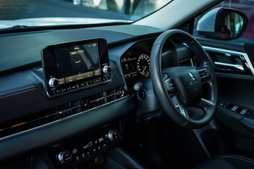 https://vehicle-cdn.autoleague.cloud/28170_117644_16.jpg