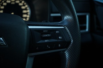 https://vehicle-cdn.autoleague.cloud/28170_117644_20.jpg