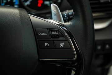 https://vehicle-cdn.autoleague.cloud/28170_117690_13.jpg