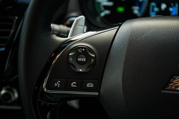https://vehicle-cdn.autoleague.cloud/28170_117690_14.jpg
