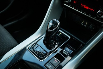 https://vehicle-cdn.autoleague.cloud/28170_117690_18.jpg