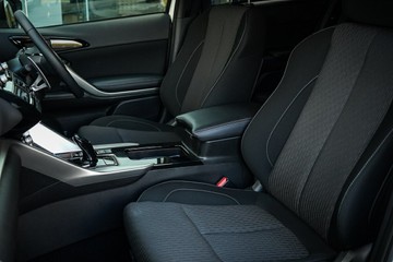 https://vehicle-cdn.autoleague.cloud/28170_117690_19.jpg