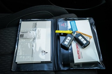 https://vehicle-cdn.autoleague.cloud/28170_117690_20.jpg