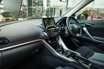 https://vehicle-cdn.autoleague.cloud/28170_117690_21.jpg