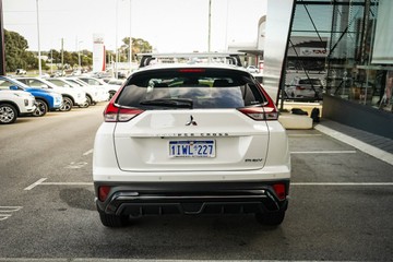 https://vehicle-cdn.autoleague.cloud/28170_117690_5.jpg