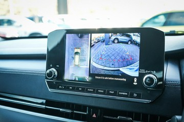 https://vehicle-cdn.autoleague.cloud/28170_118132_13.jpg