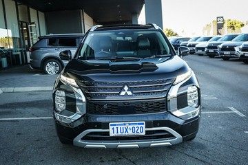 https://vehicle-cdn.autoleague.cloud/28170_118132_2.jpg