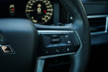 https://vehicle-cdn.autoleague.cloud/28170_118132_21.jpg