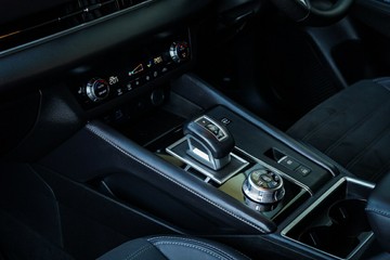 https://vehicle-cdn.autoleague.cloud/28170_118132_24.jpg