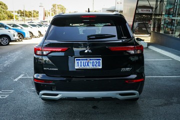 https://vehicle-cdn.autoleague.cloud/28170_118132_5.jpg