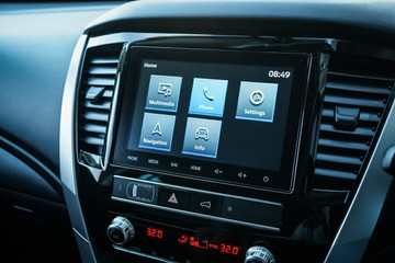 https://vehicle-cdn.autoleague.cloud/28170_118470_11.jpg