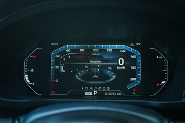 https://vehicle-cdn.autoleague.cloud/28170_118470_13.jpg